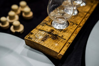 STAPLETON MCA WHISKEY EDUCATION