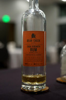 STAPLETON MCA WHISKEY EDUCATION