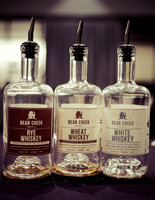 STAPLETON MCA WHISKEY EDUCATION