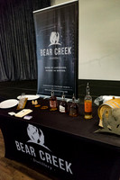 STAPLETON MCA WHISKEY EDUCATION