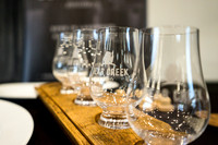 STAPLETON MCA WHISKEY EDUCATION