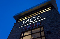 STAPLETON MCA WHISKEY EDUCATION
