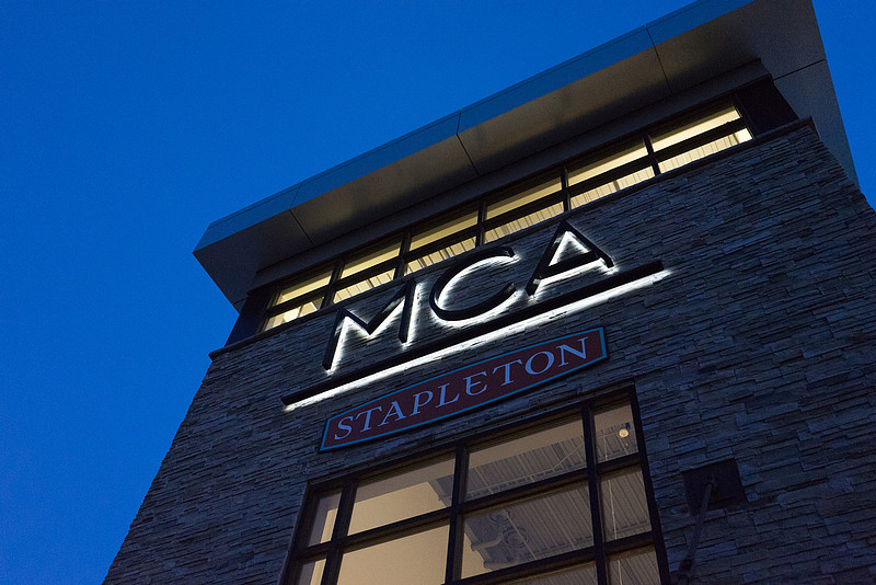 STAPLETON MCA WHISKEY EDUCATION