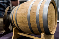 STAPLETON MCA WHISKEY EDUCATION