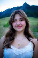 Colorado Portrait Photography
