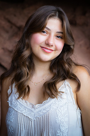 Colorado Portrait Photography