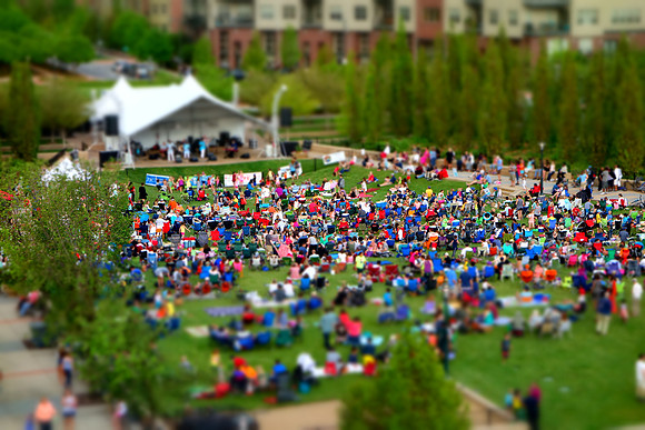EVENT PHOTOGRAPHY | DENVER PHOTOGRAPHERS | 1215PHOTO/CONCERTONTHEGREEN