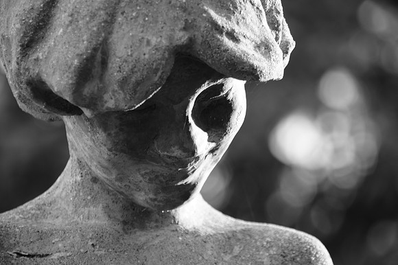 Fine Art Photography in Denver