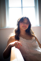 Colorado Portrait Photography