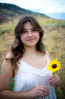 Colorado Portrait Photography