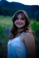 Colorado Portrait Photography