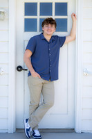 Colorado Portrait Photography