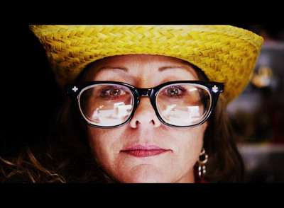 Cari Cross Photography